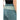 Spodnie damskie VIKING Rago Lady – widok 11