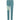 Spodnie damskie VIKING Rago Lady – widok 15