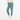 Spodnie damskie VIKING Banao Lady Bamboo – na modelu, widok 16