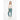 Spodnie damskie VIKING Banao Lady Bamboo – na modelu, widok 11