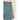 Spodnie damskie VIKING Banao Lady Bamboo – widok 15