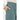 Spodnie damskie VIKING Banao Lady Bamboo – widok 9