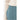 Spodnie damskie VIKING Banao Lady Bamboo – widok 12