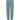 Spodnie damskie VIKING Banao Lady Bamboo – widok 10