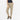 Spodnie damskie VIKING Banao Lady Bamboo – na modelu, widok 5