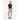 Spodnie damskie VIKING Banao Lady Bamboo – na modelu