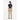 Spodnie damskie VIKING Banao Lady Bamboo – na modelu, tył