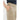 Spodnie damskie VIKING Banao Lady Bamboo – widok 8