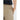 Spodnie damskie VIKING Banao Lady Bamboo – widok 6