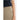 Spodnie damskie VIKING Banao Lady Bamboo – widok 2