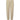 Spodnie damskie VIKING Banao Lady Bamboo – widok 7