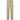 Spodnie męskie VIKING Banao Man Bamboo – widok 12