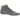Skarpety męskie VIKING Boosocks Low Man Bamboo – widok 2