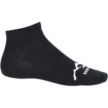 Skarpety męskie VIKING Boosocks Low Man Bamboo