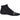 Skarpety męskie VIKING Boosocks Low Man Bamboo
