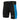 Spodenki VIKING Nixon Short Man – widok 2
