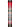 Narty zjazdowe slalomowe Hero Athlete FIS SL Factory R22 (RRNAL01) 2025 - Rossignol.
