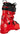 Buty narciarskie HAWX PRIME 120 S BOA GW (AE5029940) 2025 - Atomic.