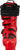 Buty narciarskie HAWX PRIME 120 S BOA GW (AE5029940) 2025 - Atomic.