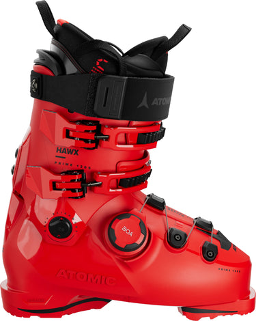 Buty narciarskie HAWX PRIME 120 S BOA GW (AE5029940) 2025 - Atomic.