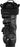 Buty narciarskie HAWX PRIME 110 S BOA GW (AE5029960) 2024 - Atomic.