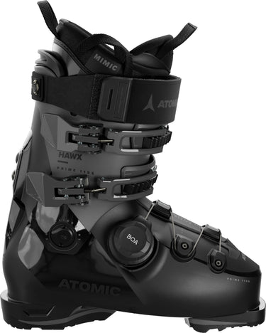 Buty narciarskie HAWX PRIME 110 S BOA GW (AE5029960) 2024 - Atomic.