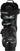 Buty narciarskie HAWX PRIME 85 S BOA W GW (AE5030800) 2025 - Atomic.