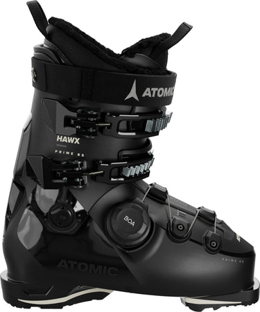 Buty narciarskie HAWX PRIME 85 S BOA W GW (AE5030800) 2025 - Atomic.