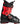 Buty narciarskie Atomic HAWX ULTRA 100 BOA 2027