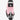 Buty narciarskie S/PRO SUPRA BOA 105 W GW (L47351600) 2025 - Salomon.
