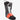 Buty narciarskie S/PRO SUPRA BOA 105 W GW (L47351600) 2025 - Salomon.