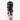 Buty narciarskie S/PRO SUPRA BOA 105 W GW (L47351600) 2025 - Salomon.