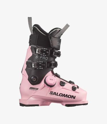 Buty narciarskie S/PRO SUPRA BOA 105 W GW (L47351600) 2025 - Salomon.