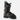 Buty narciarskie hi-speed 110 MV GW (RBL2070) 2024 - Rossignol.