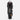 Buty narciarskie hi-speed 110 MV GW (RBL2070) 2024 - Rossignol.