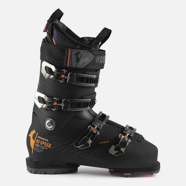 Buty narciarskie hi-speed 110 MV GW (RBL2070) 2024 - Rossignol.