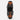 Buty narciarskie hi-speed 110 MV GW (RBL2070) 2024 - Rossignol.