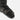Buty narciarskie hi-speed 110 MV GW (RBL2070) 2024 - Rossignol.