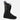 Buty narciarskie hi-speed 110 MV GW (RBL2070) 2024 - Rossignol.