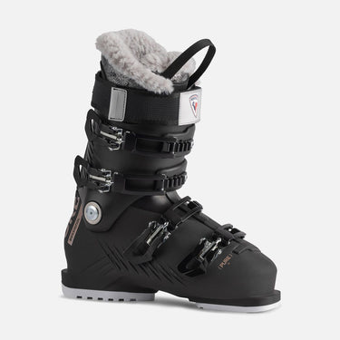 Buty narciarskie damskie Rossignol PURE 70 2026