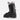 Buty narciarskie damskie Rossignol PURE 70 2026 – widok 2