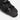 Buty narciarskie damskie Rossignol PURE 70 2026 – widok 4
