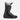Buty narciarskie damskie Rossignol PURE 70 2026 – widok 5