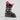 Buty narciarskie HERO JR 65 2026 - Rossignol