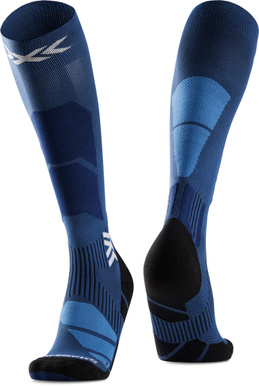 Skarpety narciarskie SKI PERFORM OTC (WYPPW24U) 2025 - X-Socks.