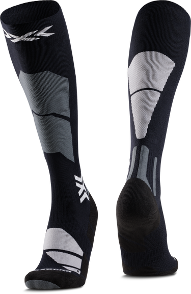 Skarpety narciarskie SKI PERFORM OTC (WYPPW24U) 2025 - X-Socks.