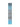 Narty Fischer The Curv GT 76 TPR + RSW 10 PR 2027/2026
