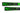 Narty SUPERSHAPE e-MAGNUM (313303) 2024 - HEAD.