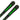 Narty SUPERSHAPE e-MAGNUM (313303) 2024 - HEAD.