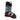 Buty narciarskie SPEEDMACHINE J 4 (050734007T1) 2025 - Nordica.